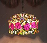 Светильники