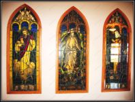 Классические