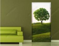 Фотопечать