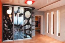 Для фотопечати