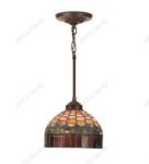 Светильники