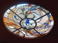 Классические