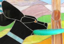 Классические