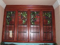 Кухонный фасад