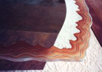 Пескоструй