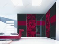 Для витражей