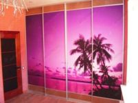 Фотопечать