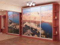 Фотопечать