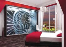 Фотопечать