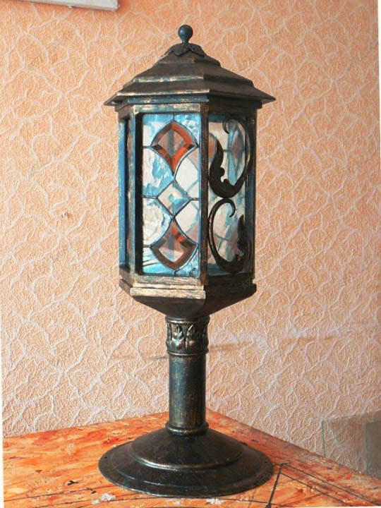 Абстракция