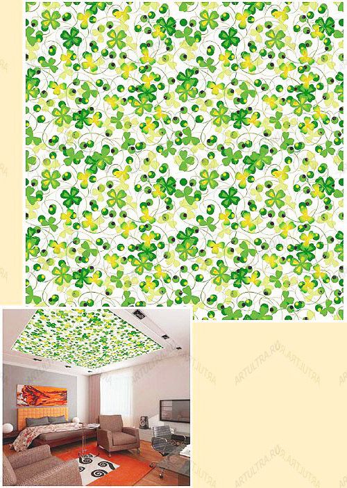 Фотопечать